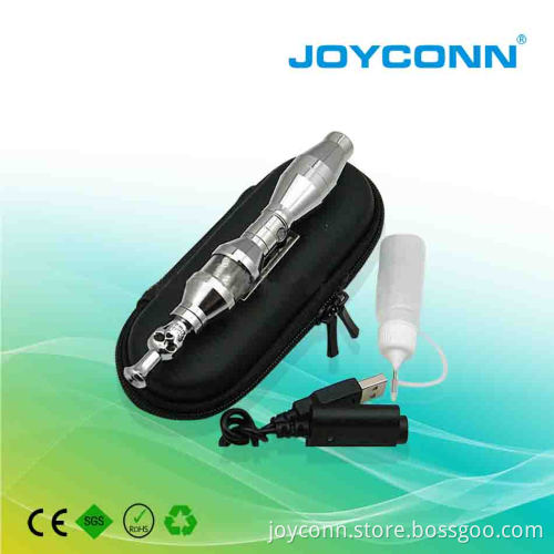 2013 Hot EGO Ee2 Electronic Cigarette Single Kit